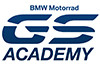 gs-accademy